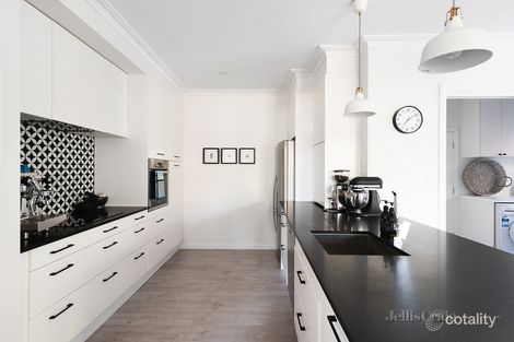 Property photo of 1/35 Fulham Road Alphington VIC 3078