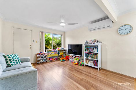 Property photo of 39/88 Bleasby Road Eight Mile Plains QLD 4113