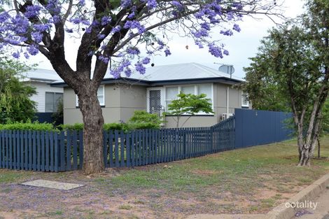 67 Gibbons St, Narrabri, NSW 2390