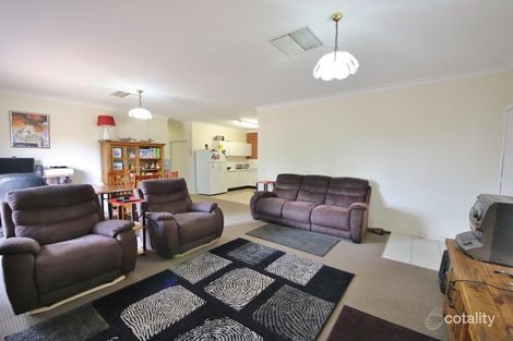 Property photo of 6A Ellis Park Close Dubbo NSW 2830