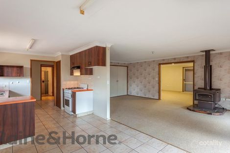 Property photo of 286 Newman Road Vale View QLD 4352