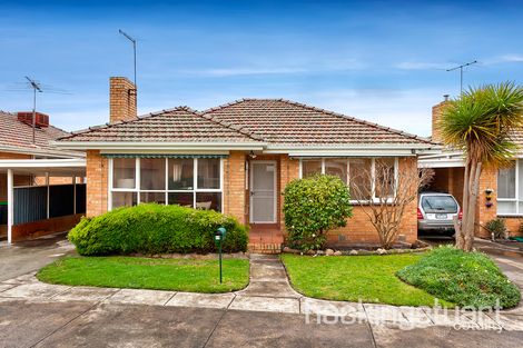 Property photo of 11/8 Bealiba Road Caulfield South VIC 3162