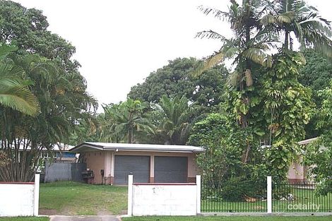 17 Reservoir Rd, Manoora, QLD 4870