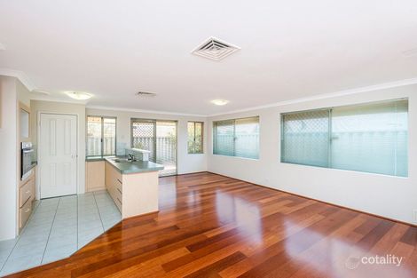 Property photo of 16D Dane Street East Victoria Park WA 6101