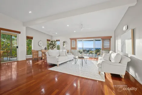 Property photo of 49 Tristania Drive Marcus Beach QLD 4573