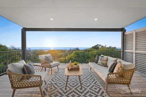 Property photo of 49 Tristania Drive Marcus Beach QLD 4573