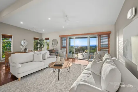 Property photo of 49 Tristania Drive Marcus Beach QLD 4573