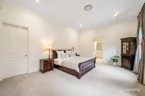 Property photo of 661 Ilkley Road Ilkley QLD 4554