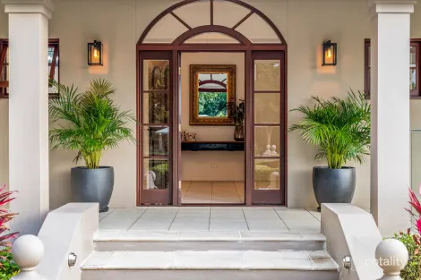 Property photo of 661 Ilkley Road Ilkley QLD 4554