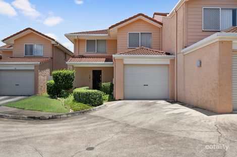24/133 Albany Creek Rd, Aspley, QLD 4034