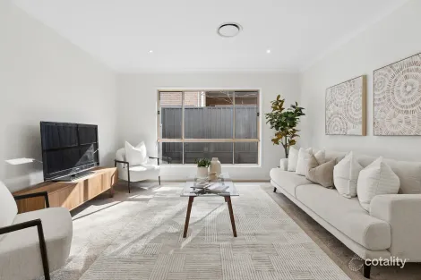 Property photo of 33 Cooney Street North Ryde NSW 2113