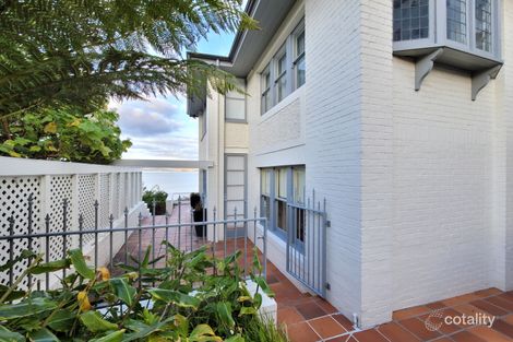 Property photo of 6 Hampden Road Battery Point TAS 7004