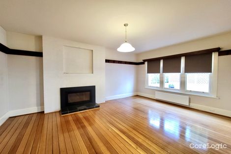 Property photo of 6 Hampden Road Battery Point TAS 7004