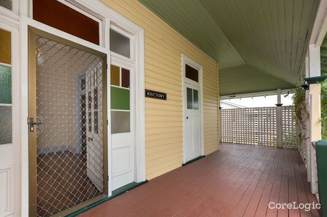 Property photo of 42 Stuart Street Mullumbimby NSW 2482