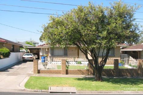 24 Rhonda St, Avondale Heights, VIC 3034