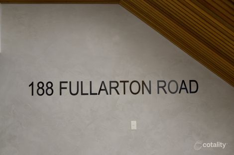 1/188 Fullarton Rd, Dulwich, SA 5065