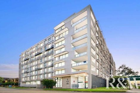 18a/102-108 James Ruse Dr, Rosehill, NSW 2142