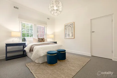 Property photo of 7 Sefton Place Camberwell VIC 3124
