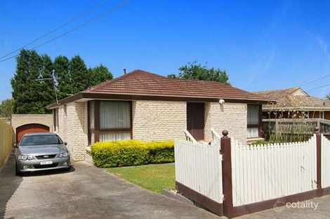 Property photo of 15 Rathcown Road Reservoir VIC 3073