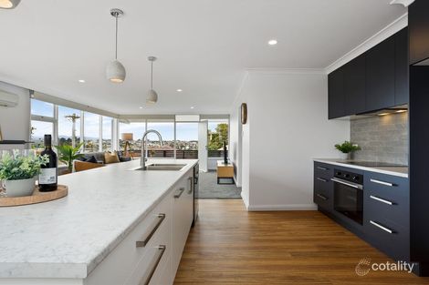 Property photo of 34 Bond Street Kings Meadows TAS 7249