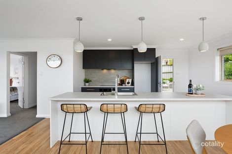 Property photo of 34 Bond Street Kings Meadows TAS 7249