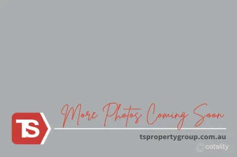 Property photo of 17 Porcupine Way Mount Peter QLD 4869