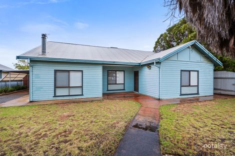 8 Butler St, Piccadilly, WA 6430