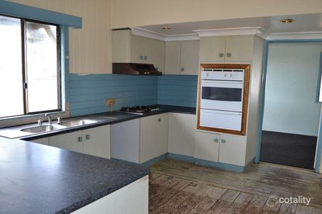 Property photo of 57 Porter Road Allan QLD 4370