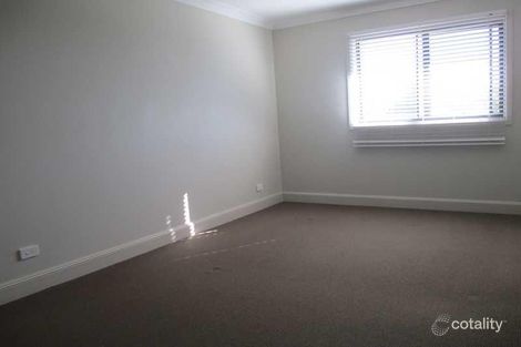 Property photo of 32/3 Suttor Road Moss Vale NSW 2577