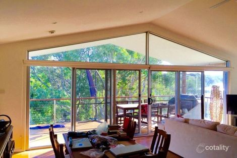 Property photo of 32 Bundara Avenue Wamberal NSW 2260