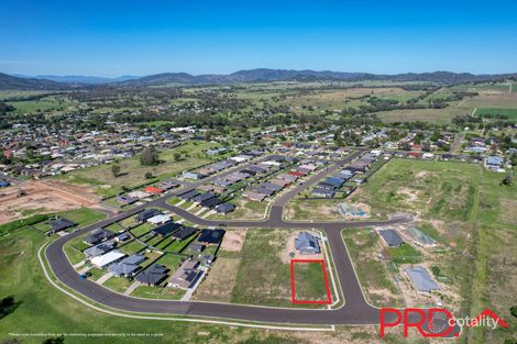 Property photo of 47 Reginald Drive Kootingal NSW 2352