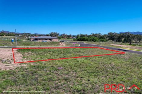 Property photo of 47 Reginald Drive Kootingal NSW 2352