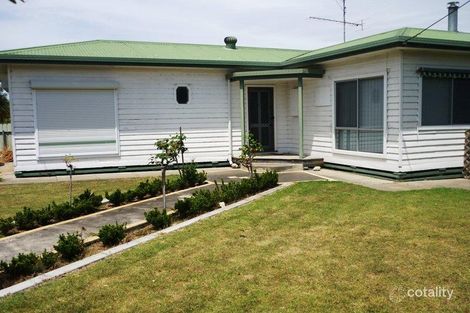 Property photo of 142 Church Street Penola SA 5277