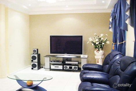 Property photo of 3 Antonie Avenue Delahey VIC 3037