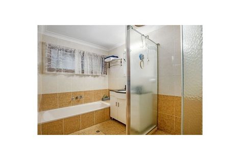 Property photo of 1 Lambeth Place Macgregor QLD 4109