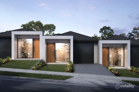 Property photo of 7 Goodes Road Ridgehaven SA 5097