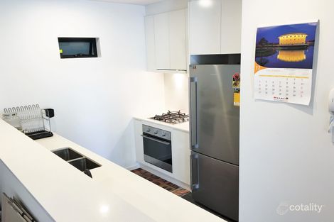 Property photo of 1/556 Forest Road Penshurst NSW 2222