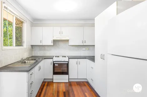 Property photo of 77 Donovan Crescent Gracemere QLD 4702