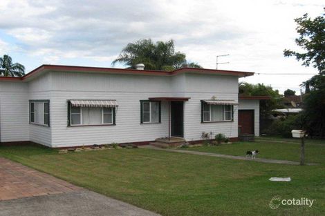Property photo of 33 Stapleton Avenue Casino NSW 2470