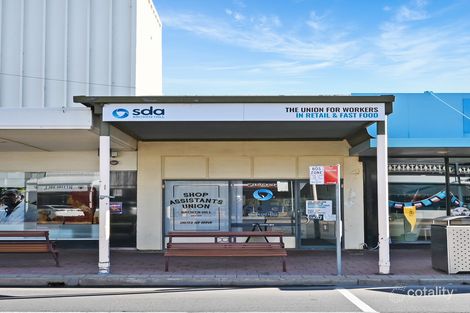 378 Argent St, Broken Hill, NSW 2880