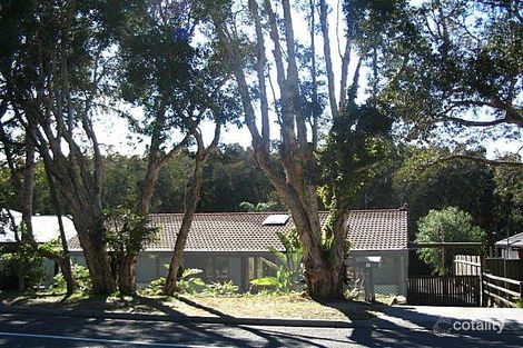 85 Elizabeth Bay Dr, Lake Munmorah, NSW 2259