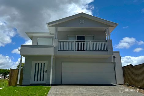 132 Passage St, Cleveland, QLD 4163