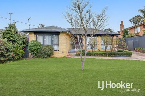 17 Cloverset Ave, Narre Warren, VIC 3805