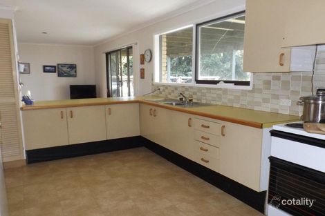 Property photo of 99 Tura Beach Drive Tura Beach NSW 2548
