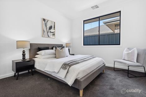 Property photo of 7 Goodes Road Ridgehaven SA 5097