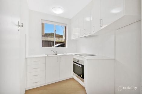 Property photo of 6/2 Beaconsfield Parade Lindfield NSW 2070