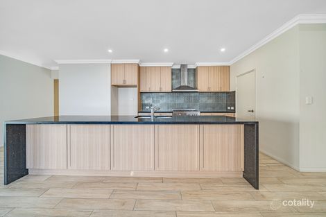 Property photo of 56 Appleby Drive Darch WA 6065