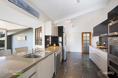 Property photo of 13 Governors Drive Lapstone NSW 2773