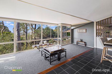 Property photo of 13 Governors Drive Lapstone NSW 2773
