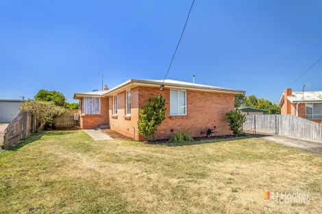 5 SOUTAR ST, DEVONPORT, TAS 7310